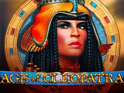 Age of Cleopatra