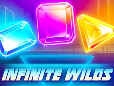 Infinite Wilds