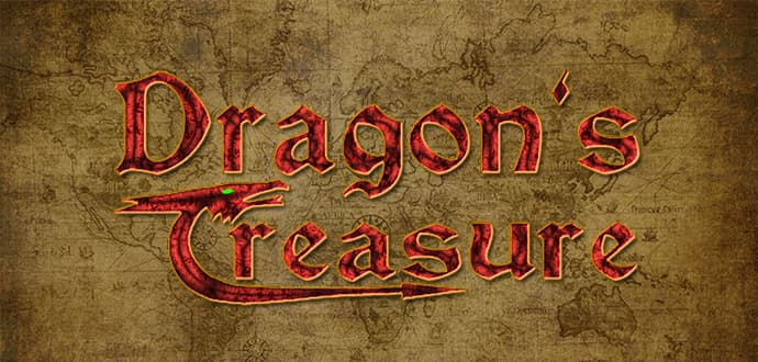 Dragons Treasure