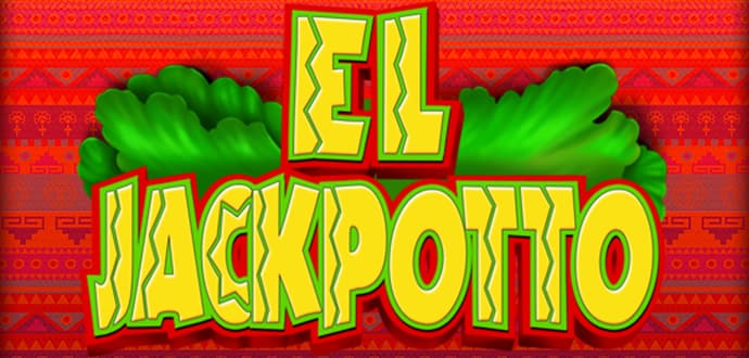 El Jackpotto