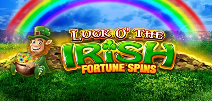 Fortune Spins