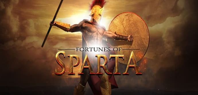 Fortunes of Sparta