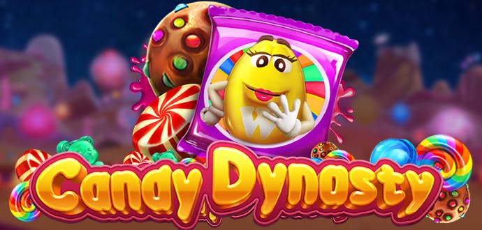 Candy Dynasty