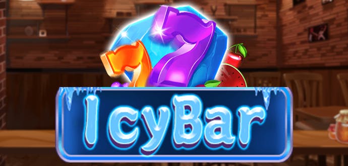 Icy Bar