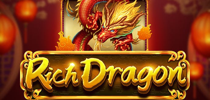 Rich Dragon