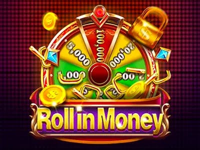 Roll in Money