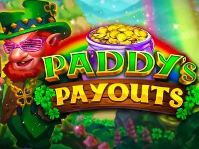 Paddy's Payouts