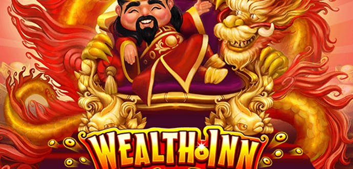 Wealth Inn