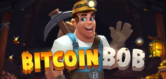 Bitcoin Bob