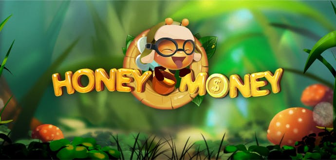 Honey Money