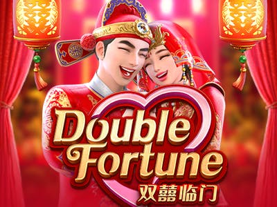 Double Fortune