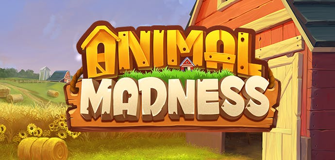 Animal Madness