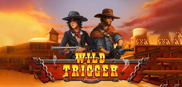 Wild Trigger