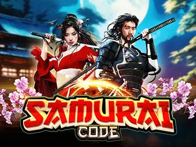 Samurai Code