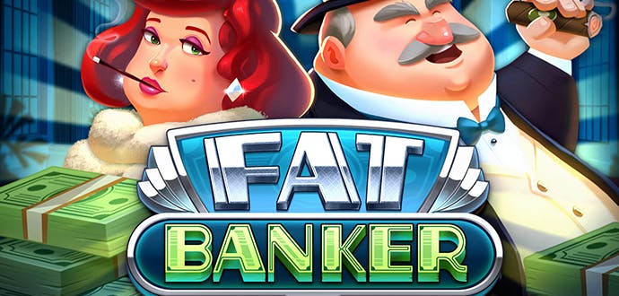 Fat Banker