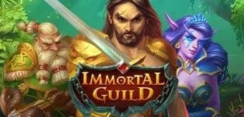 Immortal Guild