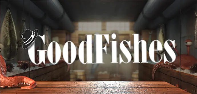 GoodFishes