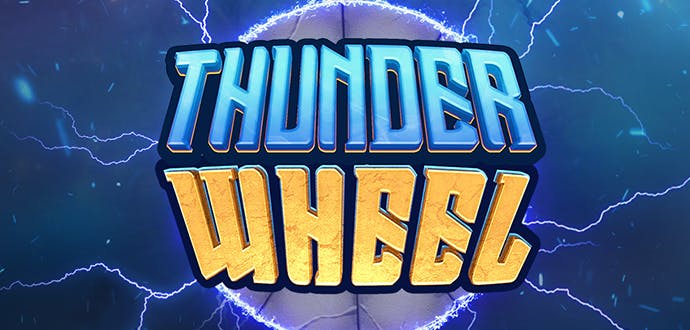 Thunder Wheel