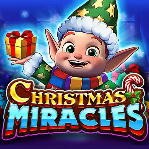 Christmas Miracles