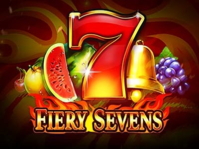 Fiery Sevens