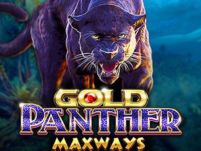 Gold Panther Maxways