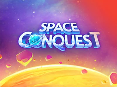 Space Conquest