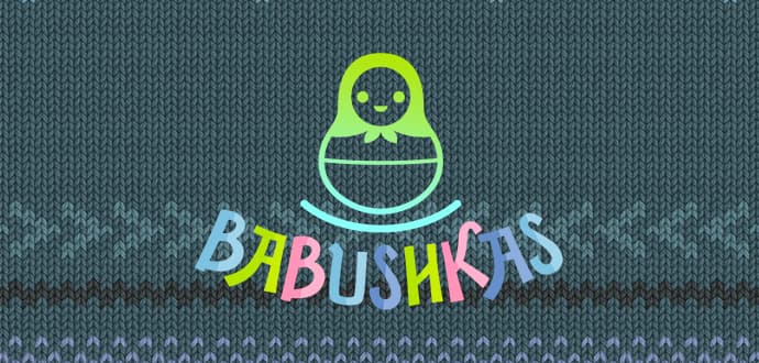 Babushkas